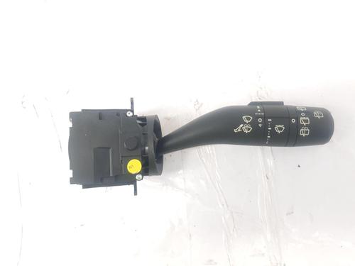 Steering column stalk MG MG 3 | BP38928753I23 - Image 1