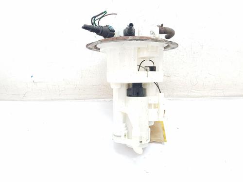 Fuel pump KIA RIO II (JB) 1.4 16V | BP25840381M76 
