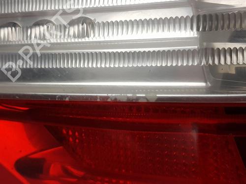 Left taillight BMW 5 (E60) 535 d | BP29641709C34