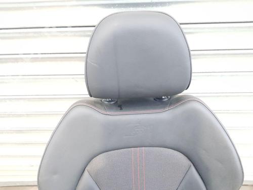 Right front seat AUDI A1 (8X1, 8XK) S1 quattro | BP23332150C16 
