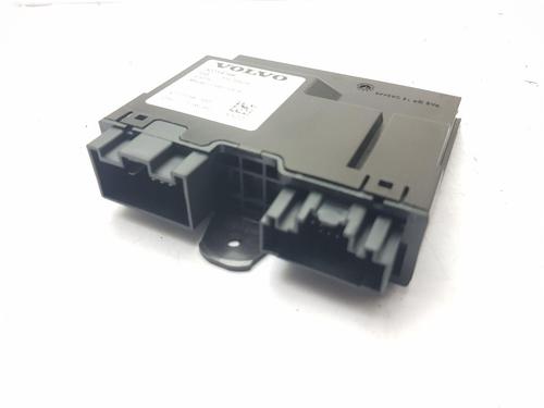 Other VOLVO XC90 II (256) B6 Mild Hybrid AWD | BP33559398O1 - Image 2