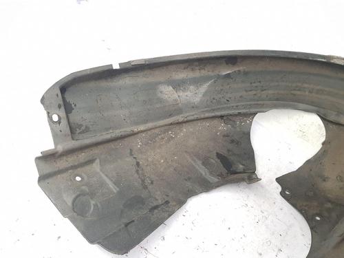 Wheel arch FORD FIESTA VI (CB1, CCN) 1.25 | BP22673364C56 