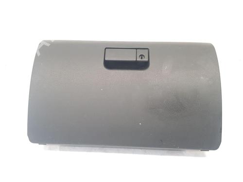 Used Glove box Glove box SUZUKI GRAND VITARA II (JT, TE, TD) 1.6 All-wheel Drive (JB416) (106 hp) 40597846 40597846
