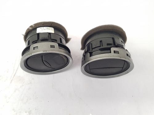 Luftventil Luftventil LAND ROVER DEFENDER Station Wagon (L316, L315) 2.2 Td4 4x4 (L316) (122 hp) 36839651 36839651