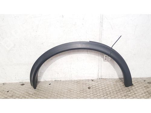 Used Rear right wheel arch trim Rear right wheel arch trim 38561933 38561933