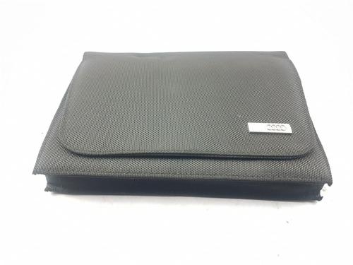 Annen AUDI A4 B9 (8W2, 8WC) 1.4 TFSI | BP28444346O1 