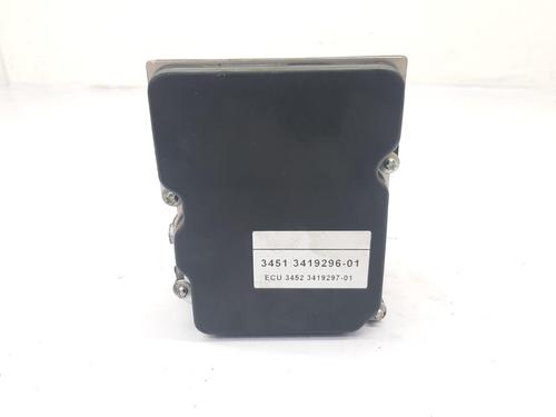 ABS pump BMW X3 (E83) 2.0 d | BP36885904M43 - Image 5