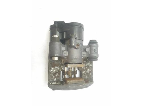 Right rear brake caliper MCLAREN 570GT 3.8 | BP27166751M106 