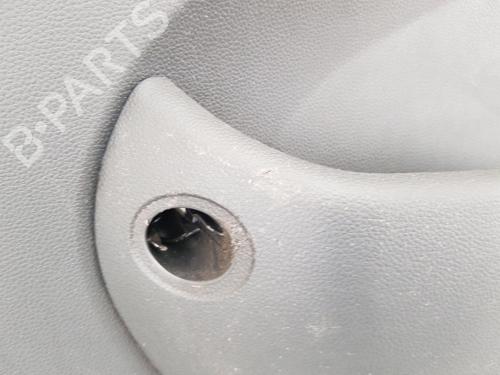 Høyre frontpanel RENAULT MASTER III Van (FV) | BP36643932C59 - Image 5