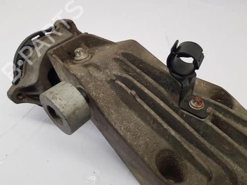 Engine mount BMW X4 (G02, F98) xDrive M40 d | BP31603575M89 - Image 7