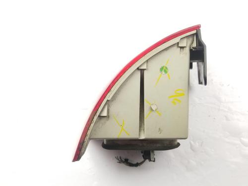 Right taillight VW JETTA III (1K2) 1.9 TDI | BP28105042C35 