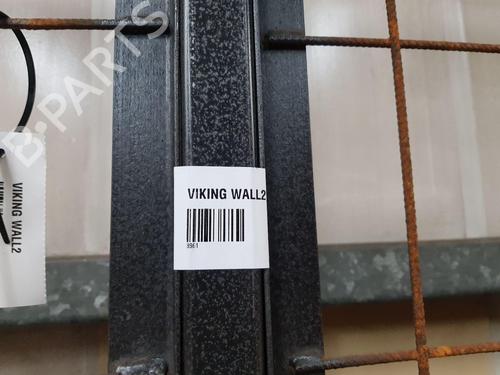 Stuur FORD B-MAX (JK) 1.6 TDCi | BP31983309C49 - Image 10