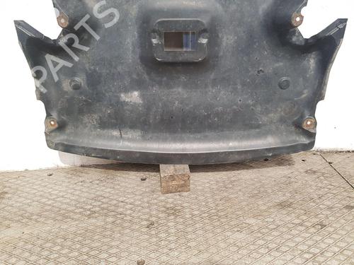 Underbody protection MERCEDES-BENZ CLK (C209) CLK 200 Kompressor (209.341) | BP29815830M92