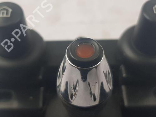 Switch MINI MINI COUNTRYMAN (R60) Cooper D | BP38443930I30 - Image 4