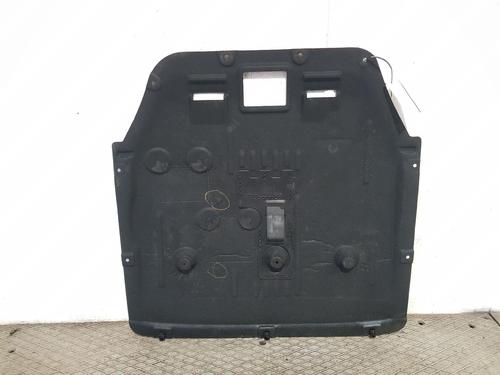 Used Underbody protection MINI MINI (F56) One (102 hp) 22661072