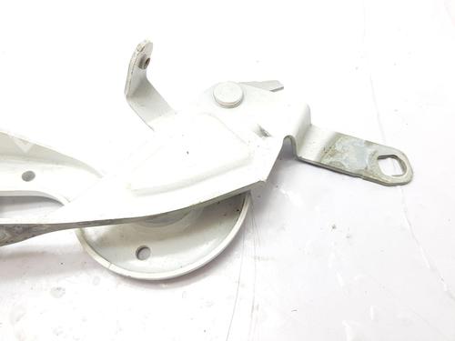 Hinge/Door check strap OPEL CORSA F (P2JO) 1.2 (68) | BP28088121C146 