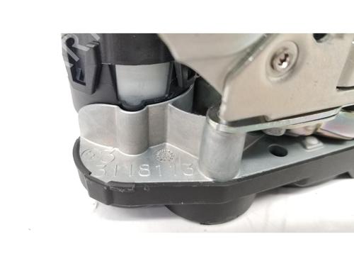 Front left seatbelt BENTLEY CONTINENTAL Coupe (3S3) 6.0 W12 AWD | BP39382085I26 - Image 7