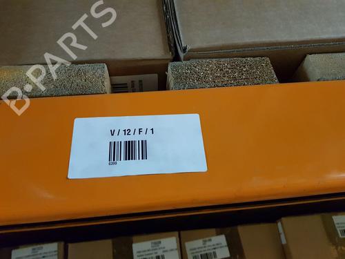 Front right interior door handle MERCEDES-BENZ GLE (W166) 250 d 4-matic (166.004) | BP31864287I14