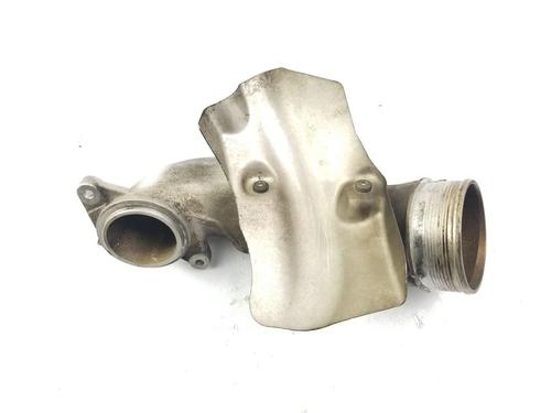 Other AUDI A3 Sportback (8VA, 8VF) RS3 quattro | BP30137816O1 