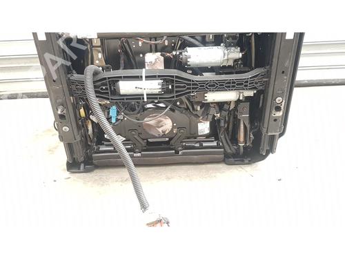 Right front seat AUDI Q5 (8RB) SQ5 TDI quattro | BP33295958C16 - Image 45