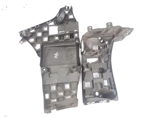 Kofangerbeslag bag BMW X5 (G05, F95) xDrive 40 d Mild-Hybrid (340 hp) 28592843