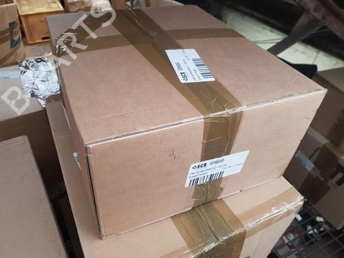 Other MCLAREN GT 4.0 | BP22677680O1