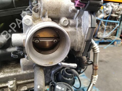 Engine CHEVROLET SPARK (M300) 1.2 | BP36280790M1 - Image 8