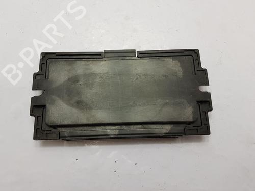 Used Other BMW 3 (E90) 318 d (143 hp) 29957265