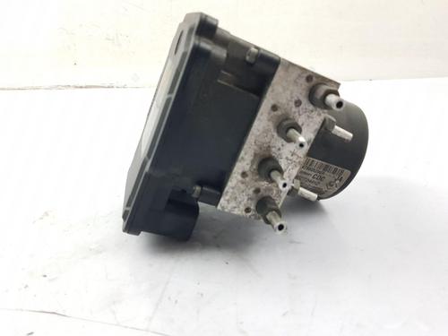 Pompe ABS RENAULT MEGANE III Hatchback (BZ0/1_, B3_) 1.5 dCi (BZ09, BZ0D, BZ1W, BZ29, BZ14) | BP29957076M43