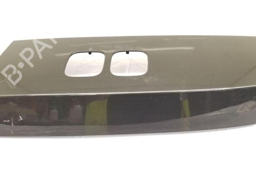 Other LAND ROVER DEFENDER Van (L663) | BP36411834O1 - Image 3