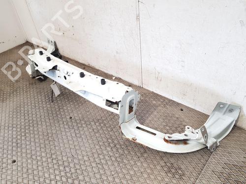 Front bumper reinforcement FIAT DOBLO Cargo (263_) 1.6 D Multijet (263WXD1B, 263WXR1B, 263WXX1B, 263ZXD1B,... | BP22670073C109 