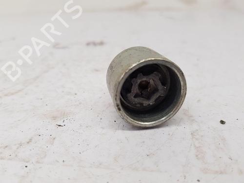 Other VW PASSAT B8 (3G2, CB2) 2.0 TDI | BP33853645O1 - Image 3