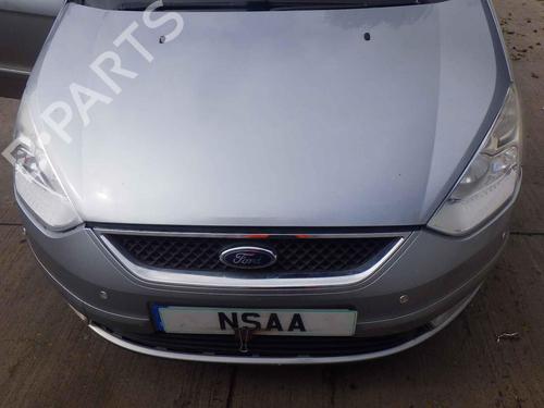 Left headlight FORD GALAXY II (WA6) 1.8 TDCi | BP32352729C28 - Image 14