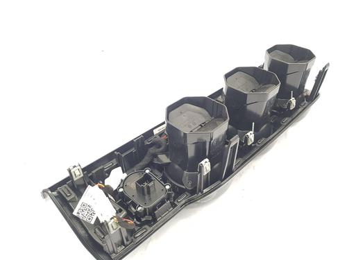 Air vent MERCEDES-BENZ GLA (H247) GLA 220 d 4-matic (247.715) | BP32430296I21 