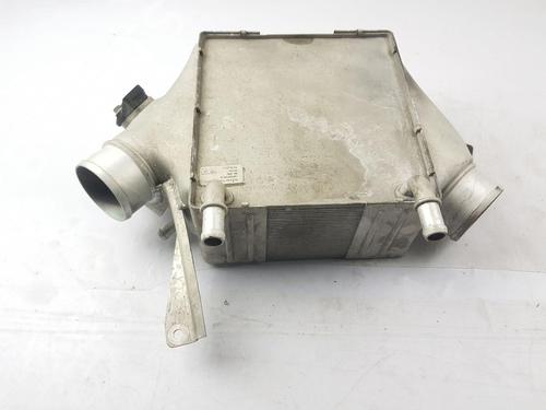 Used Intercooler MCLAREN 720S 4.0 (720 hp) 30948734