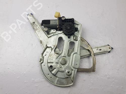 Used Front right window mechanism Front right window mechanism 38200551 38200551