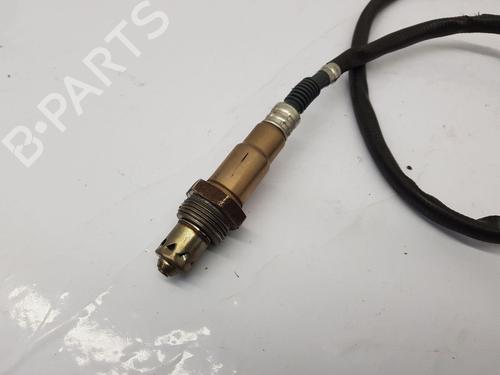 Electronic sensor BMW X4 (G02, F98) xDrive 20 d Mild-Hybrid | BP32198976M84  - Image 6