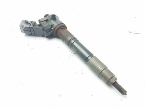 Injector VOLVO V40 Hatchback (525) D4 | BP34331877M100 - Image 4