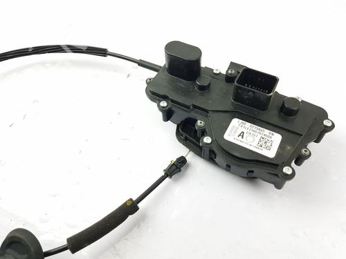 Front left lock FORD USA EDGE  | BP26903434C98