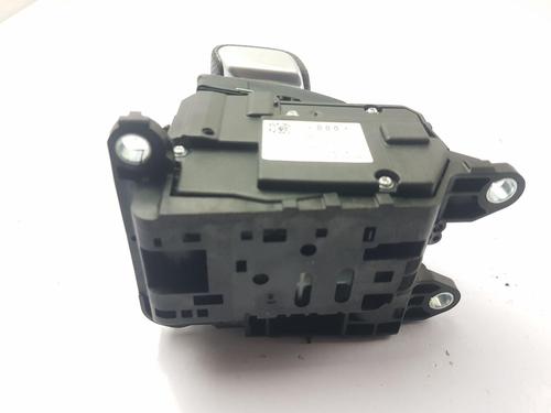 Gear lever AUDI Q7 (4MB, 4MG, 4MQ) 3.0 TDI quattro | BP35967009M90 - Image 6