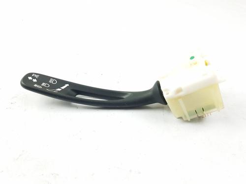 Steering column stalk MCLAREN 720S 4.0 | BP28363081I23 