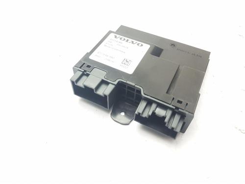 other-volvo-xc90-ii-256-2014-33559398 main image