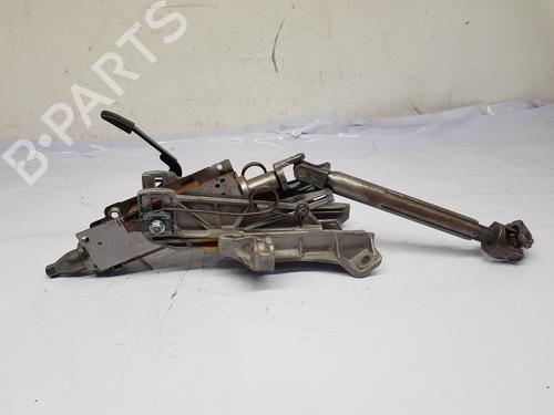 Steering column LAND ROVER RANGE ROVER EVOQUE (L551) 2.0 D150 | BP32198716M21