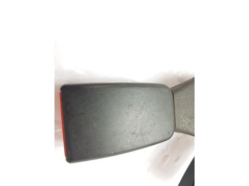 Front right belt tensioner PEUGEOT 3008 II SUV (MC_, MR_, MJ_, M4_) 1.5 BlueHDi 130 | BP29597815C88 