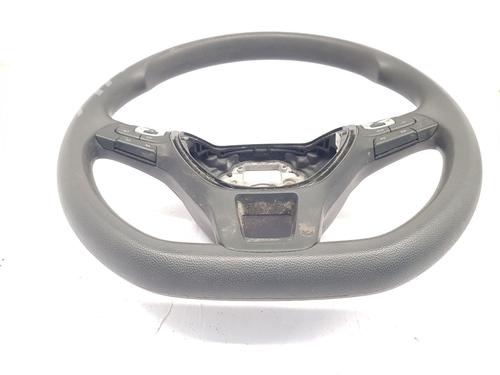 Volante VW CRAFTER Van (SY_, SX_)  | BP30796359C49 