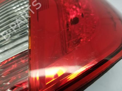 Right taillight VAUXHALL ANTARA A (L07) 2.2 CDTi 4x4 | BP28087911C35 