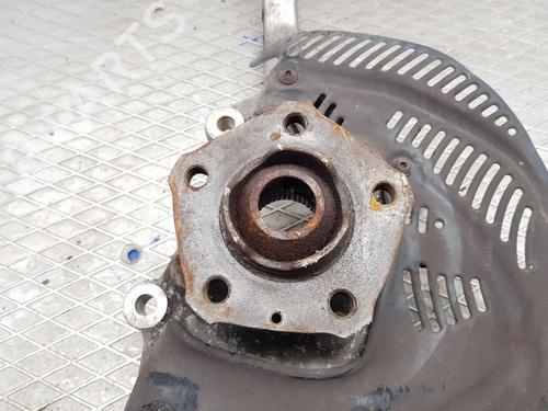 Right front suspension AUDI A5 (F53, F5P) RS5 TFSI quattro | BP22672501M73 