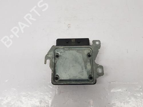 Used ECU airbags SEAT LEON (5F1) 1.8 TSI (180 hp) 30290317