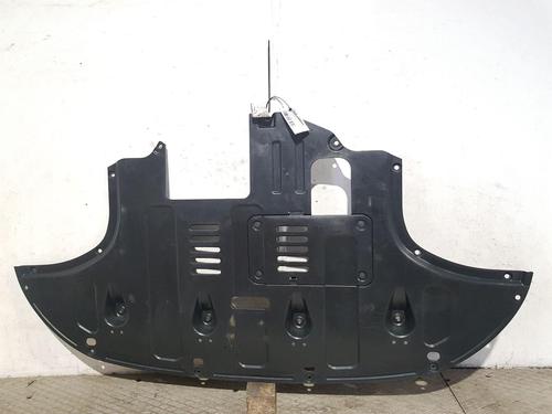 Other KIA CEED (CD) 1.4 | BP30891821O1