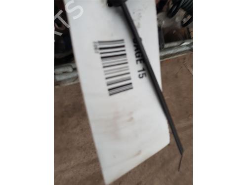 Right front suspension BMW 2 Coupe (F22, F87) 218 i | BP22682848M73 